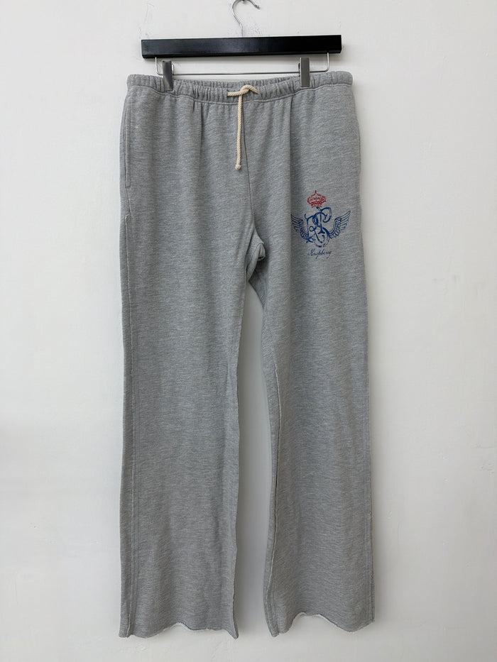 GV Gallery Raspberry Hills Women’s Flyaway Sweats