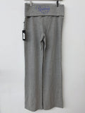 GV Gallery Raspberry Hills Women’s Yoga Pants