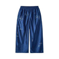 GV GALLERY Signature Sweats