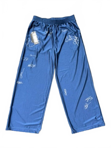 GV GALLERY Signature Sweats