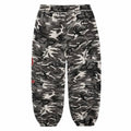 GV Gallery Snow Camo
