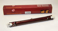 Halogen Infrared Heat Lamp and Bulbs (Sold Separately) - NEAC - 175 Watt Bulb - 2
