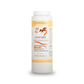 Healthy Paw Life's COAT SILK, Canine And Equine Dry Powder, 6 oz - HP2G - 6oz - 1