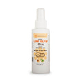 Healthy Paw Life's Lime Sulfur Spray - HP22 - 4oz - 1
