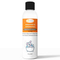 DUPLICATE - HP28 - Healthy Paw Life's Sulfur, Salicylic Acid, Oatmeal Shampoo - HP29-DUPE - 8oz - 1