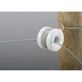 Heavy Duty Porcelain Corner Insulator, 10 ct - D436 - 1