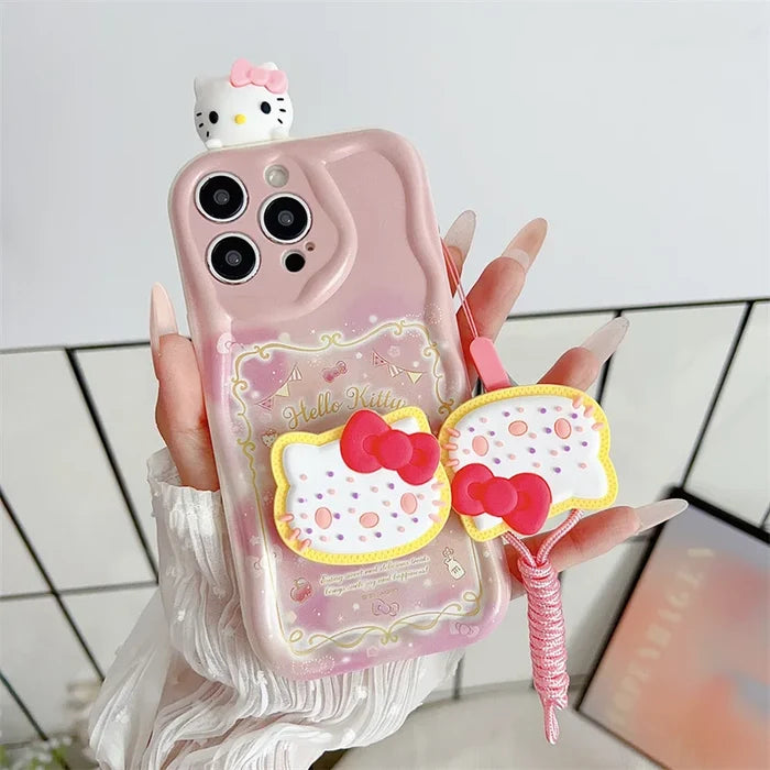 Style 3 / iPhone 11