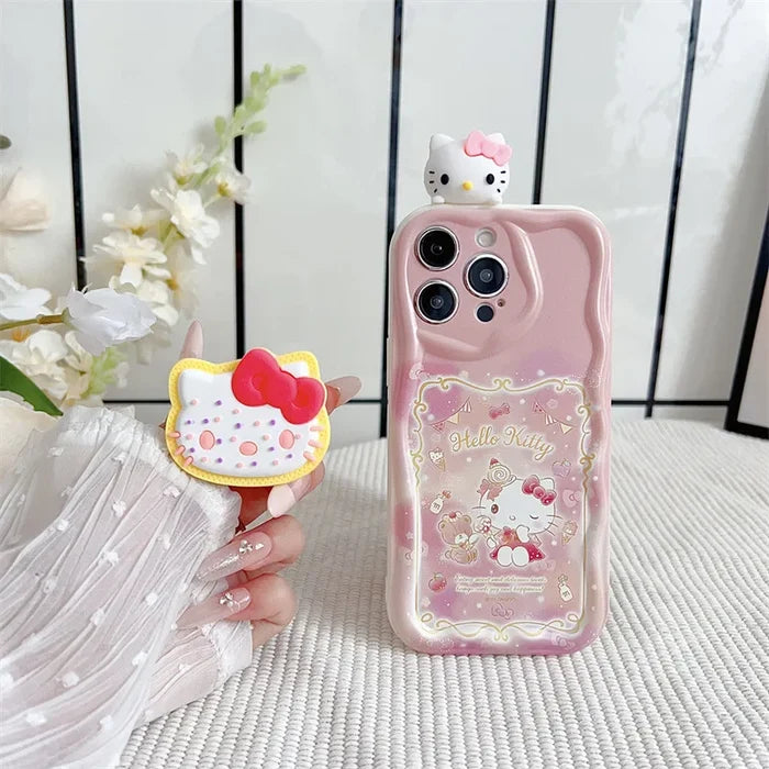 Style 2 / iPhone 11