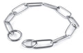 Herm Sprenger Fur Saver Collar - 56H5 - 21" - 1