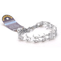 Herm Sprenger Prong Collars - 56H1 - 16", 2.25 mm - 1