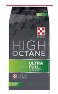 High Octane Ultra Full, 50 lb - PANEG - 1