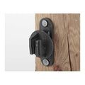 High Tensile Insulator for Wood Posts, 25 ct - D419 - 1