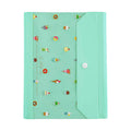 Hobonichi | Agenda Hobonichi Cousin A5 Alettone: Sweets 2027