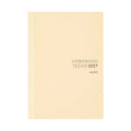 Hobonichi | Agenda Hobonichi Cousin A5 (Japonés) 2027
