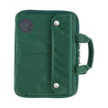 Hobonichi | Agenda Hobonichi Cousin A5 POTR: Stride (Evergreen) 2027