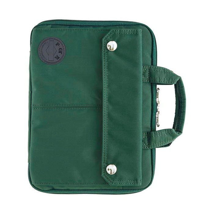 Hobonichi | Agenda Hobonichi Cousin A5 POTR: Stride (Evergreen) 2027