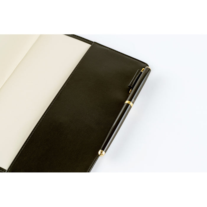 Hobonichi | Agenda Hobonichi Cousin A5 Yoshie Watanabe: Petit Bloom 2027