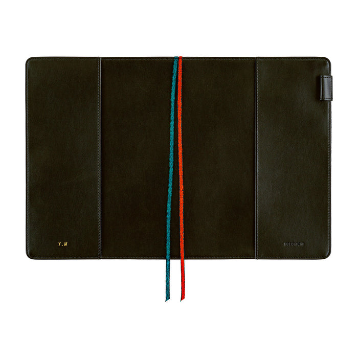 Hobonichi | Agenda Hobonichi Cousin A5 Yoshie Watanabe: Petit Bloom 2027