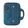 Hobonichi | Agenda Hobonichi Techo A6 POTR: Stride (Peacock Blue) 2027