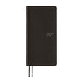Hobonichi | Agenda Hobonichi Weeks Paper Series: Black Argyle 2027
