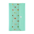 Hobonichi | Funda Hobonichi Weeks Alettone Sweets