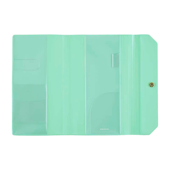 Hobonichi | Funda Hobonichi Weeks Alettone Sweets