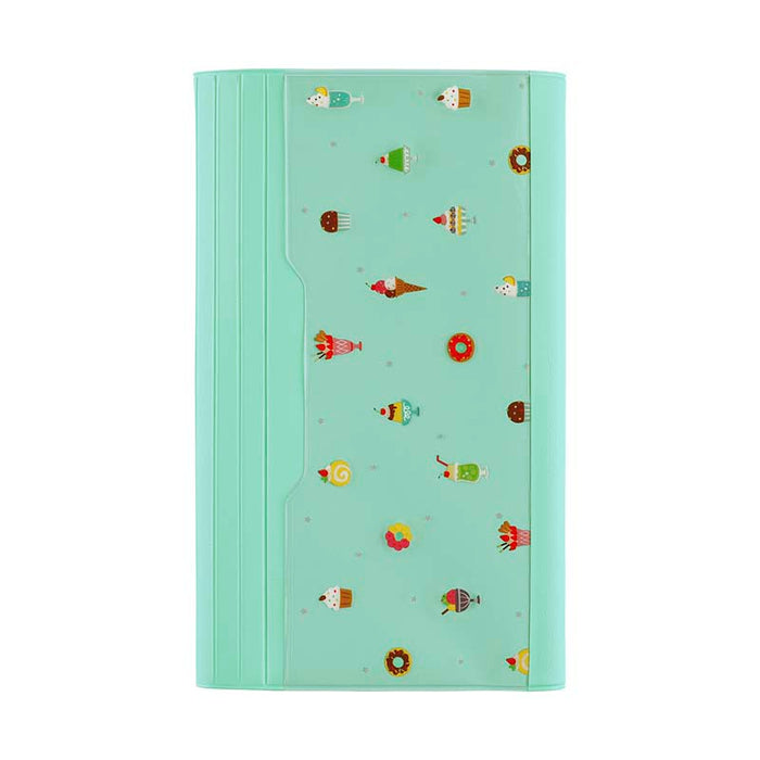 Hobonichi | Funda Hobonichi Weeks Alettone Sweets
