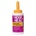 Hoof Heal Nourishing Hoof Dressing for Horses, Cattle, & Goats - CDH1 - 16 oz - 1