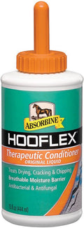 Hooflex® Therapeutic Conditioner - Y1HD - Conditioner Liquid - 15 oz - 2