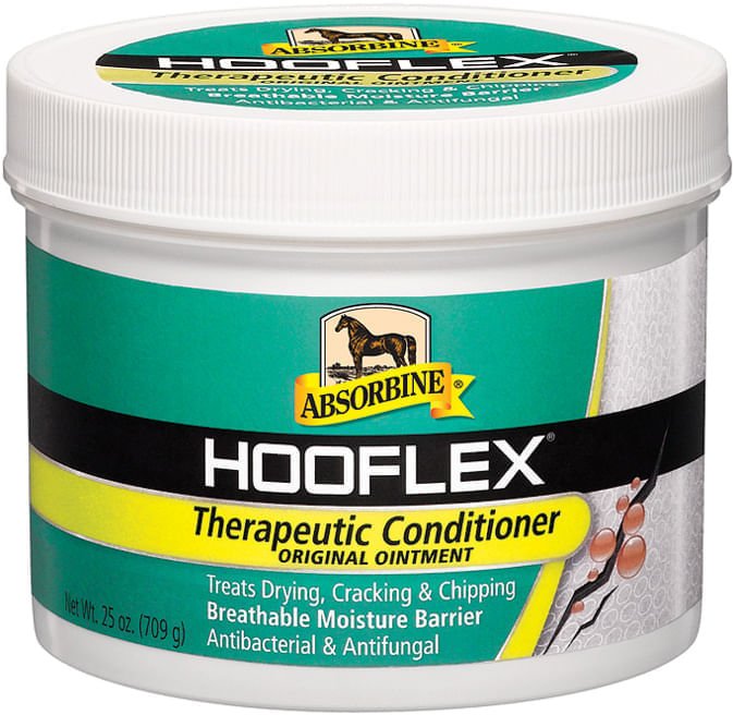 Ointment / 25 oz
