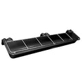 Hook - Over Goat Feeding Trough with 6 Slots - DLGH1 - 1