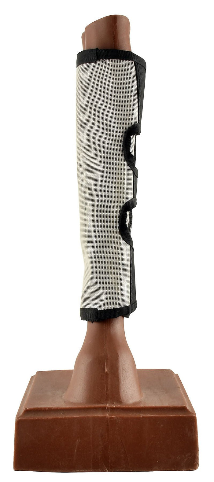 Horse Sense Fly Leg Wraps, Pair - NE1Q - 1