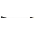 Hot - Shot Interchangeable Fiberglass Shafts - H5S8 - 27 3/4" - 1