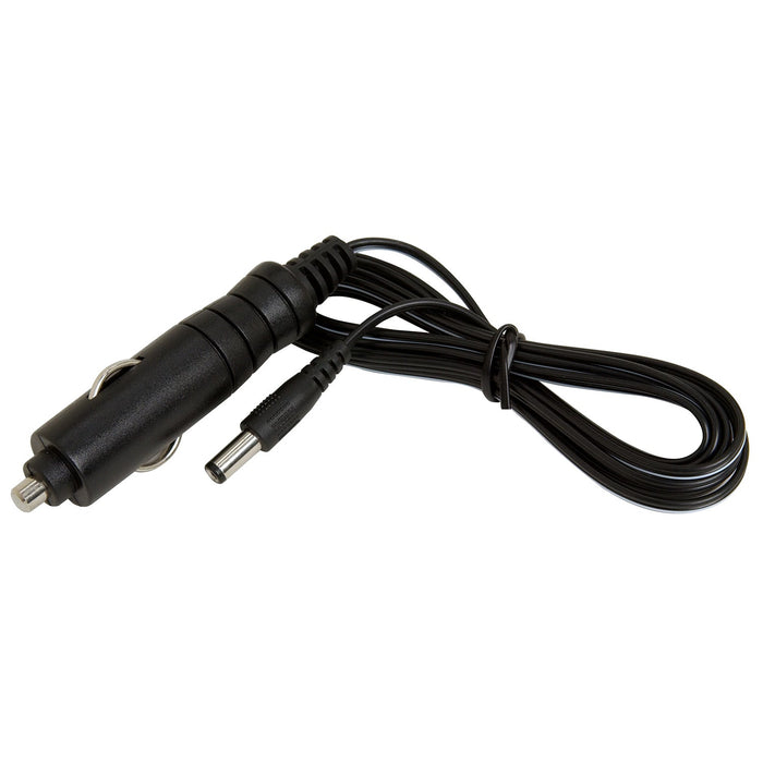 Hot Shot® Rechargeable Upgrades - M3BL - 12 Volt Auto Charger for rechargeable battery pack - 3