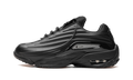 Nike Hot Step 2 Drake NOCTA Black