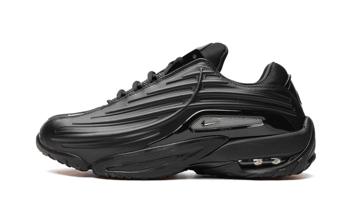 Nike Hot Step 2 Drake NOCTA Black
