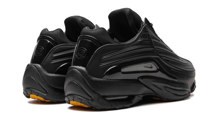 Nike Hot Step 2 Drake NOCTA Black