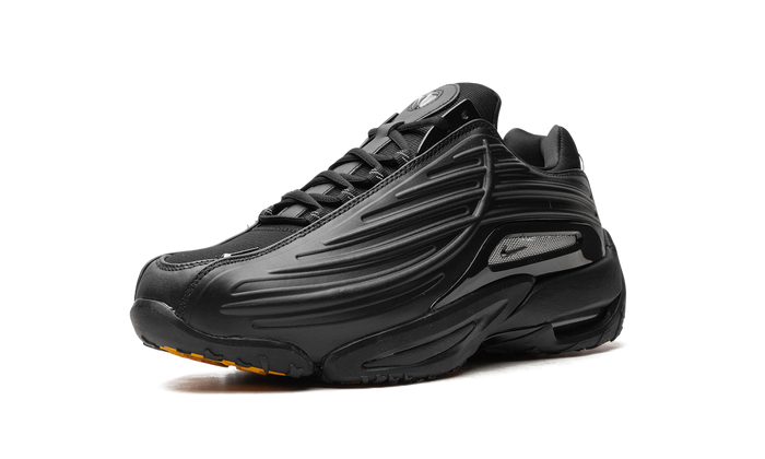 Nike Hot Step 2 Drake NOCTA Black