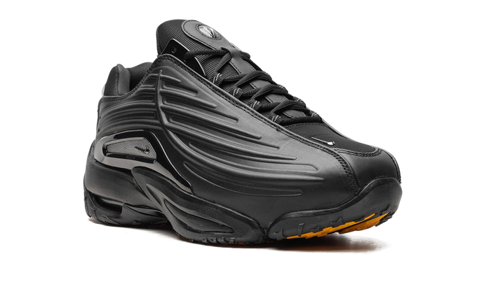 Nike Hot Step 2 Drake NOCTA Black