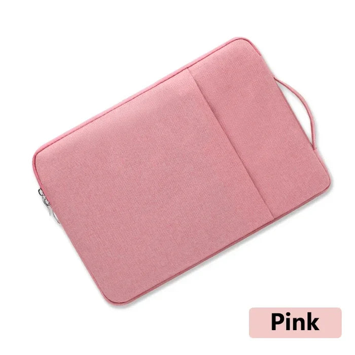 Pink / HP Laptop 16inch