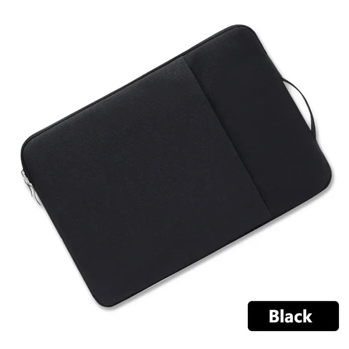 Black / HP Laptop 16inch