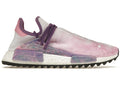 adidas Human Race NMD Pharrell Holi Festival (Pink Glow)