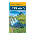 Iceland Guidebook