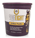 Icetight Poultice - FAI1 - 7.5 lbs - 1
