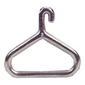 Ideal OB Handle - JIH2 - 1