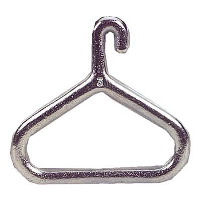 Ideal OB Handle - JIH2 - 2