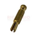 Idle Jet (055) - Classic Fiat 500,126