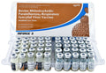 INFORCE 3 Intranasal Cattle Vaccine - N2I1 - 25 Single Doses - 1