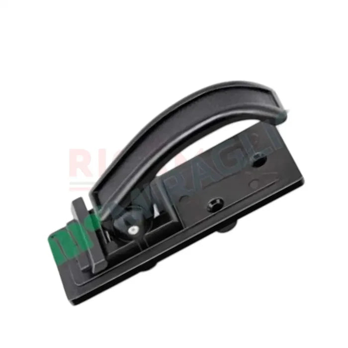 Inner Door Opening Handle - Fiat Cinquecento