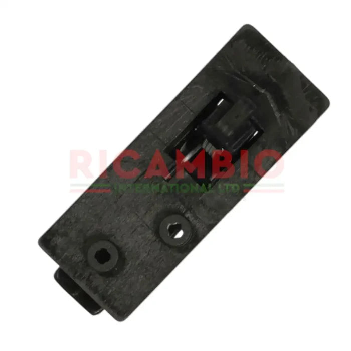 Inner Door Opening Handle - Fiat Cinquecento
